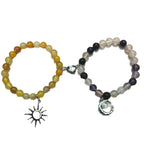 Beautiful Bracelet with Unique Style