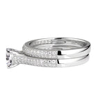 Classic Set with Timeless Appeal