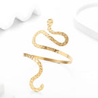 Beautiful Bracelet with Unique Style