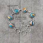 Stunning Bracelet for Daily Wear