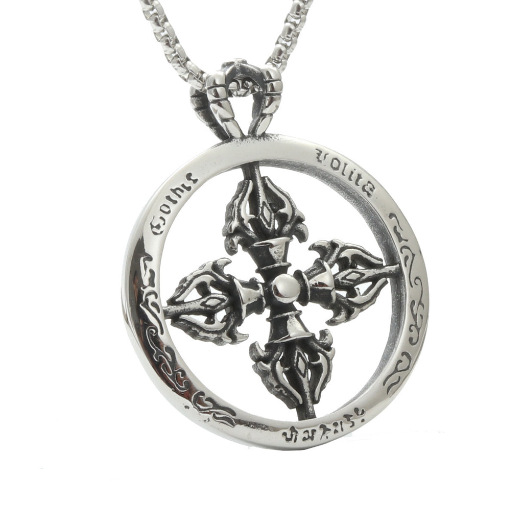 Elegant Necklace for Every Occasion