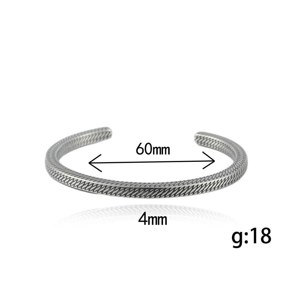 Charming Bracelet for Any Occasion