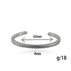 Charming Bracelet for Any Occasion