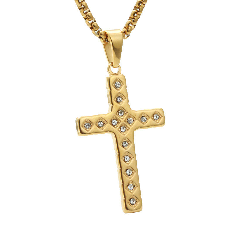 Elegant Necklace for Every Occasion