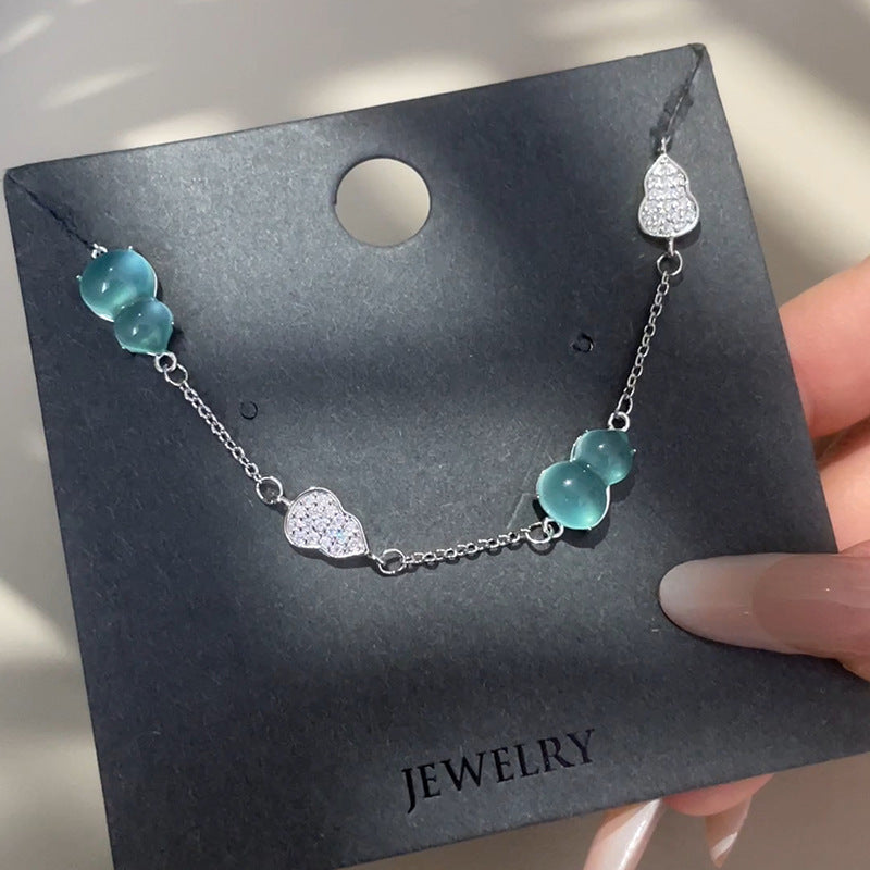 Beautiful Bracelet with Unique Style