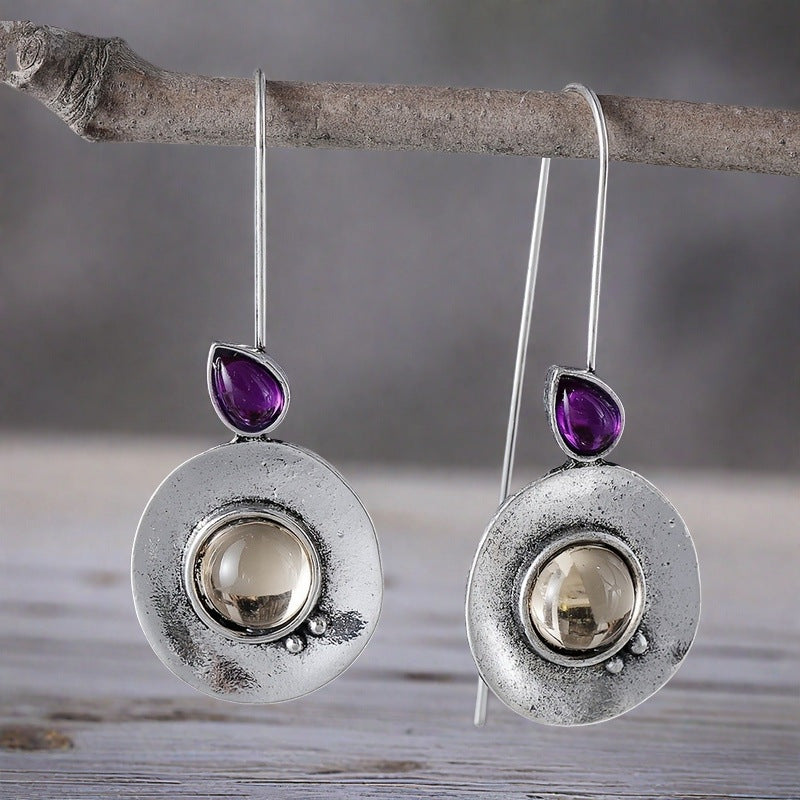 Elegant Earring for Every Occasion