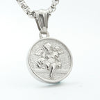 Elegant Necklace for Every Occasion