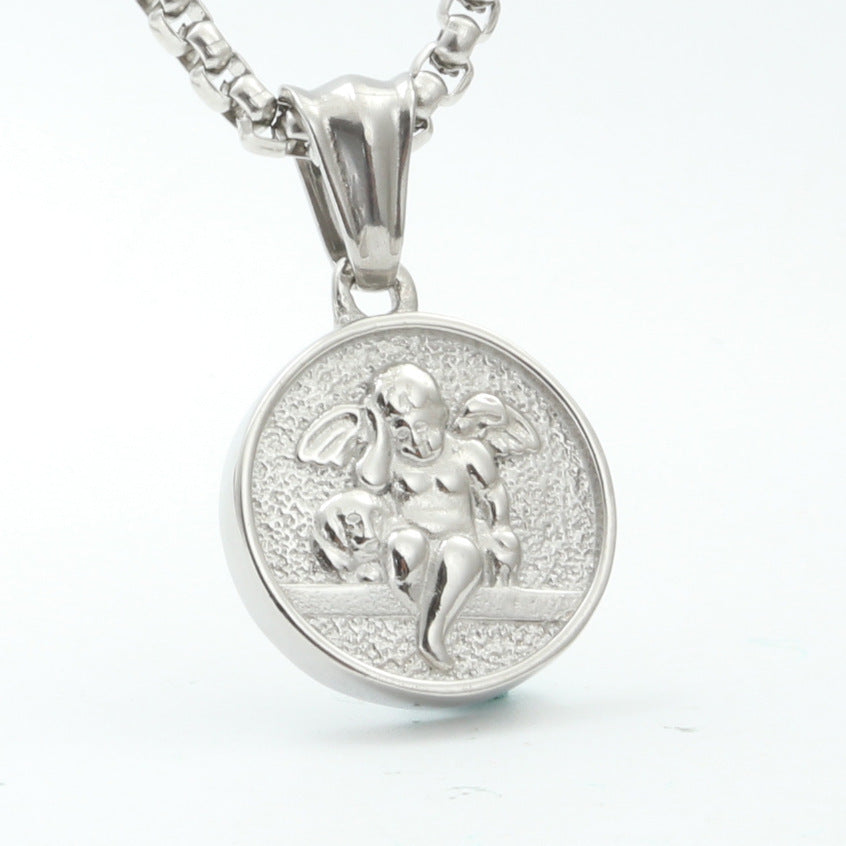 Elegant Necklace for Every Occasion