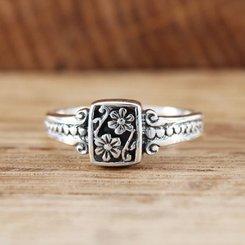 Delicate Artisan Bracelet