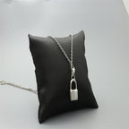 Classic Necklace with Timeless Appeal