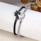 Beautiful Bracelet with Unique Style