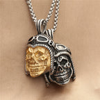 Stunning Necklace for Daily Wear