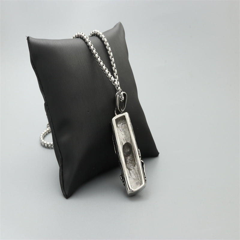 Elegant Necklace for Every Occasion