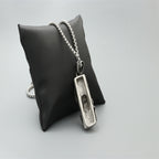 Elegant Necklace for Every Occasion