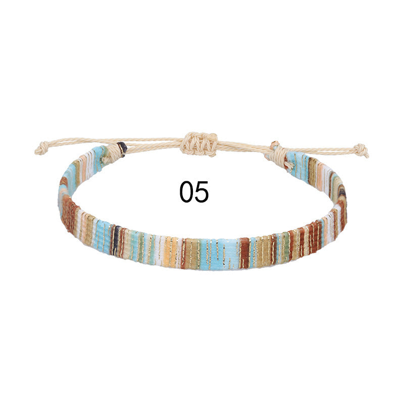 Charming Bracelet for Any Occasion