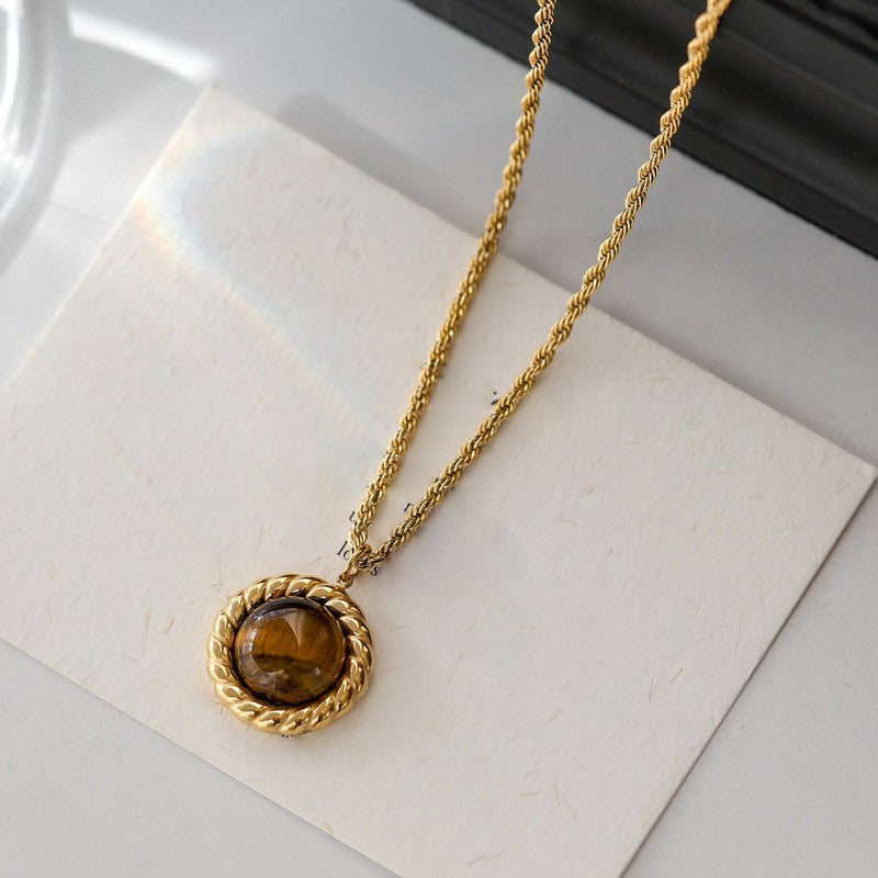 Elegant Necklace for Every Occasion