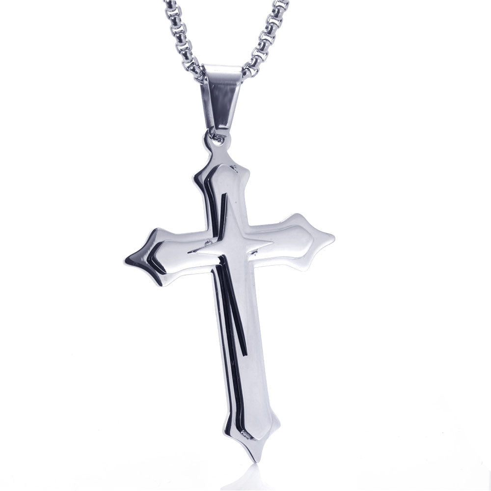 Charming Necklace for Any Occasion