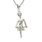 Stunning Necklace for Daily Wear