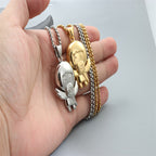 Stunning Necklace for Daily Wear