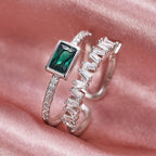 Elegant Bracelet for Every Occasion