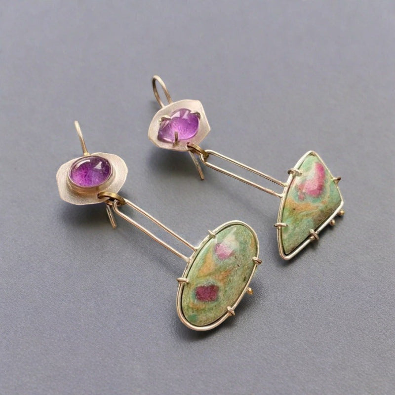 Stunning Earring for Daily Wear