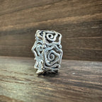 Charming Ring for Any Occasion