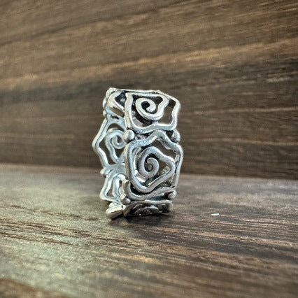 Charming Ring for Any Occasion