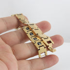 Stunning Bracelet for Daily Wear