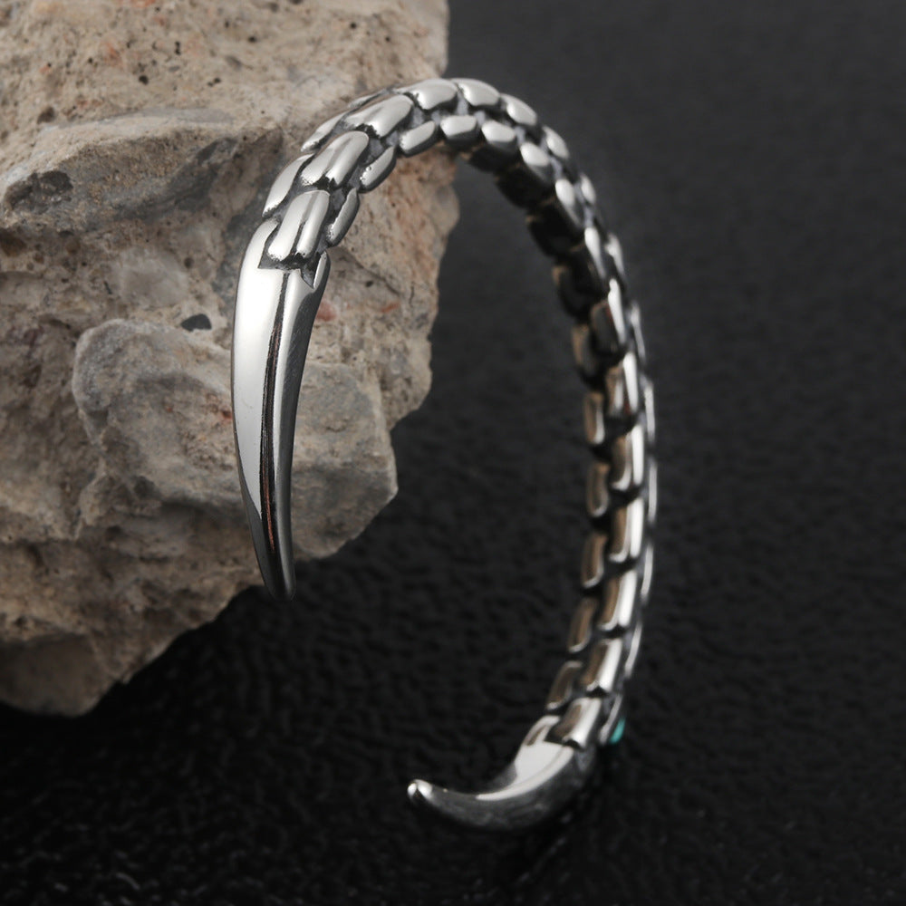 Stunning Bracelet for Daily Wear