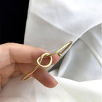 Beautiful Bracelet with Unique Style