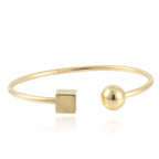 Classic Bracelet with Timeless Appeal