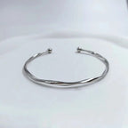 Romantic Bracelet for Special Moments