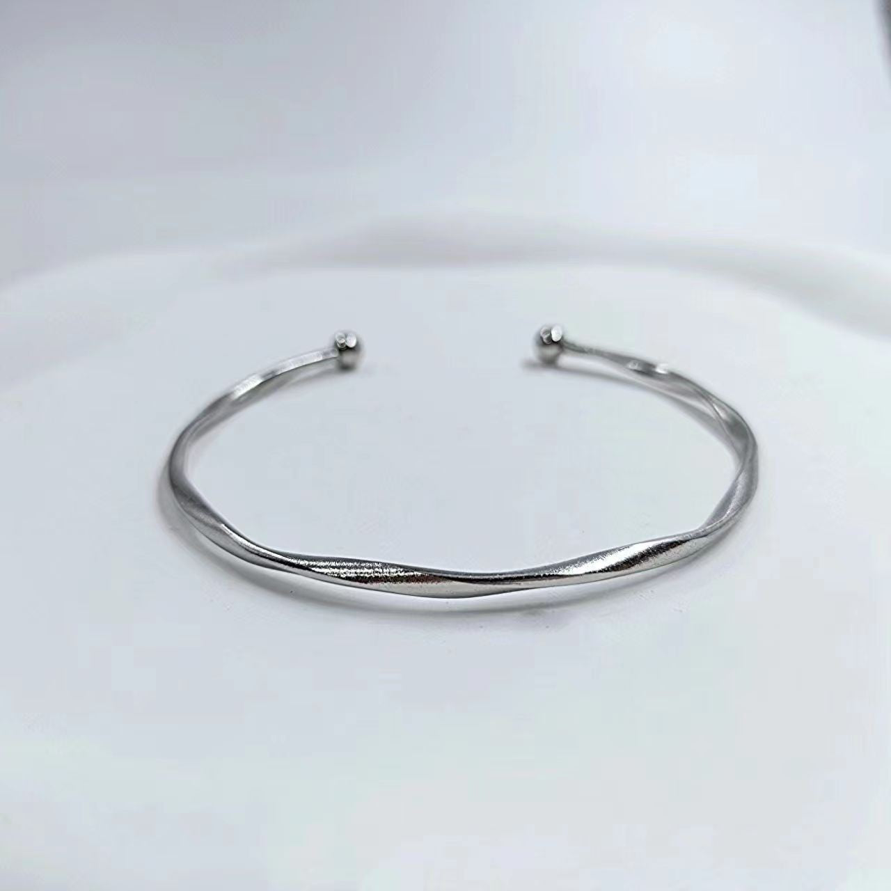 Romantic Bracelet for Special Moments