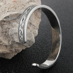 Vintage Handmade Bracelet