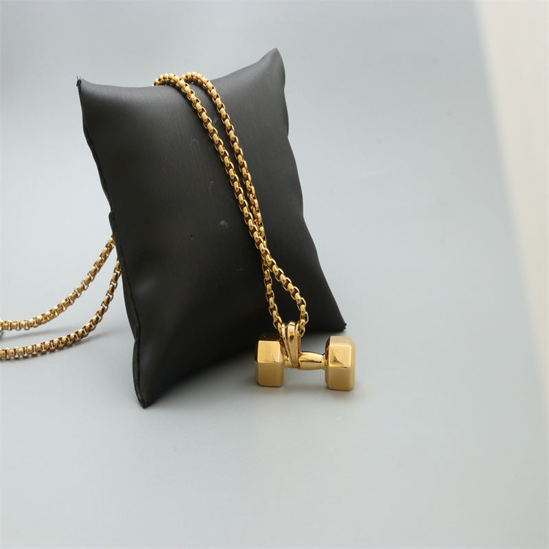 Charming Necklace for Any Occasion