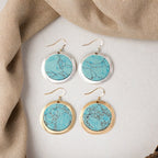 Classic Piece with Timeless Appeal