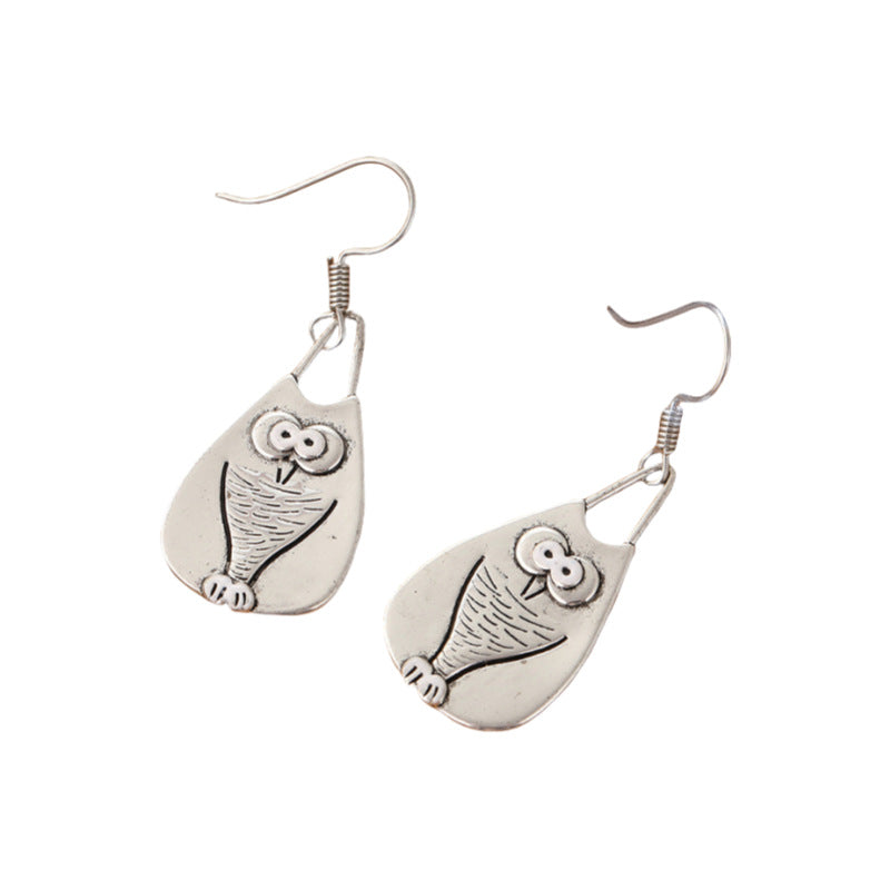 Classic Piece with Timeless Appeal