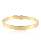 Romantic Bracelet for Special Moments