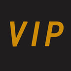 Elegant Ring for Every Occasion