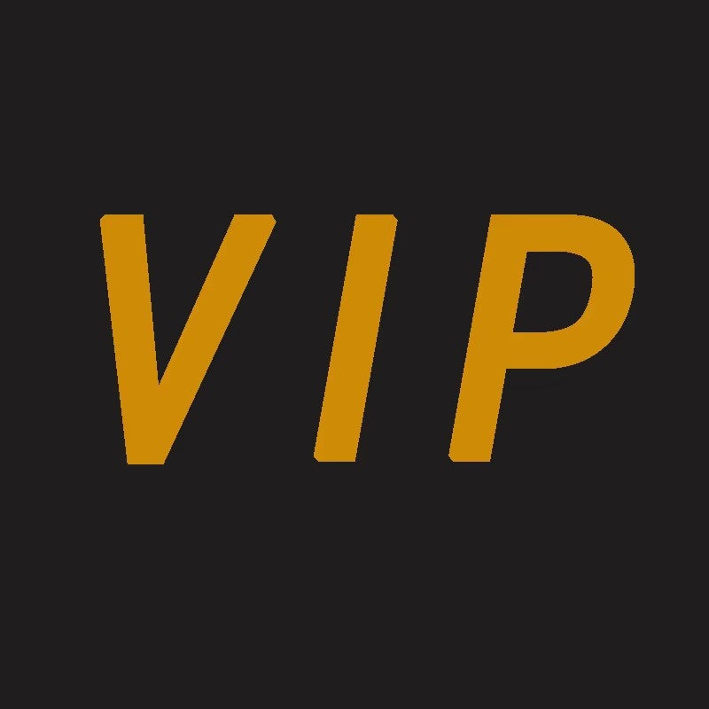 Elegant Ring for Every Occasion