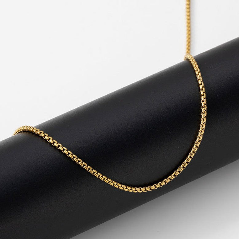 Elegant Pearl Necklace for Every Occasion