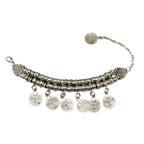 Charming Gold Bracelet for Any Occasion