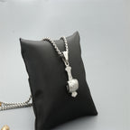 Charming Necklace for Any Occasion