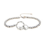 Beautiful Bracelet with Unique Style