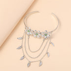 Beautiful Bracelet with Unique Style