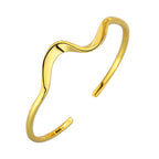 Stunning Bracelet for Daily Wear