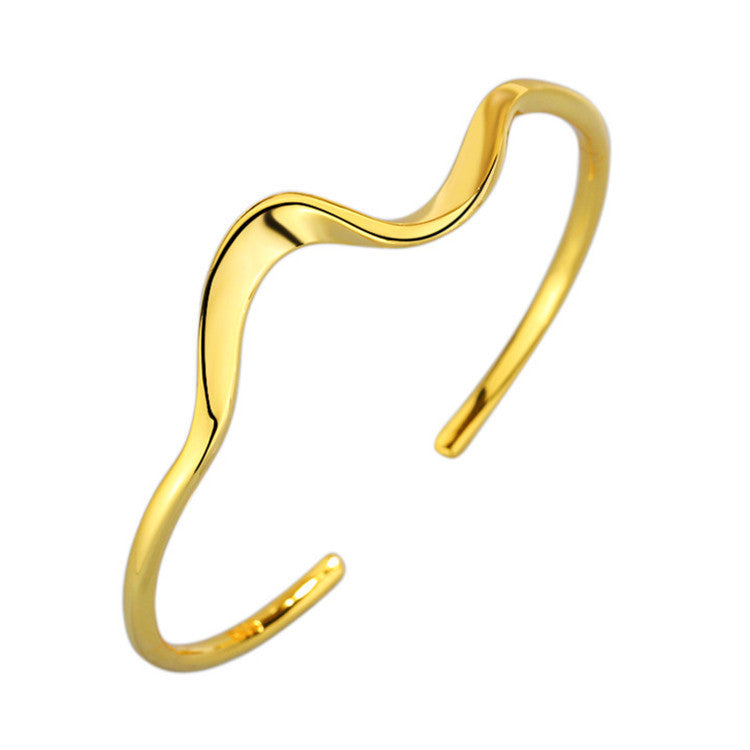 Stunning Bracelet for Daily Wear