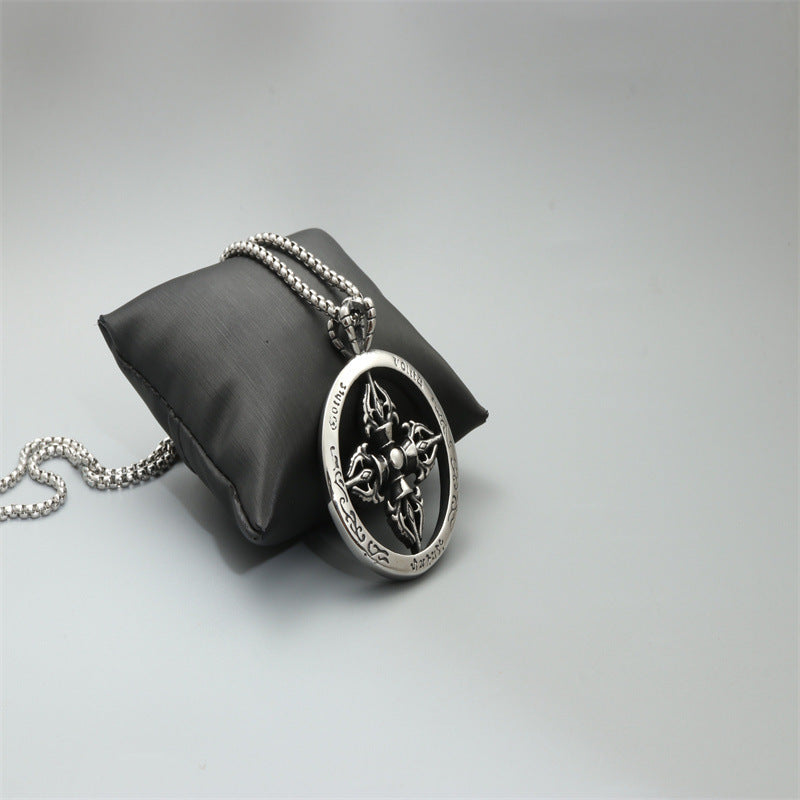 Elegant Necklace for Every Occasion