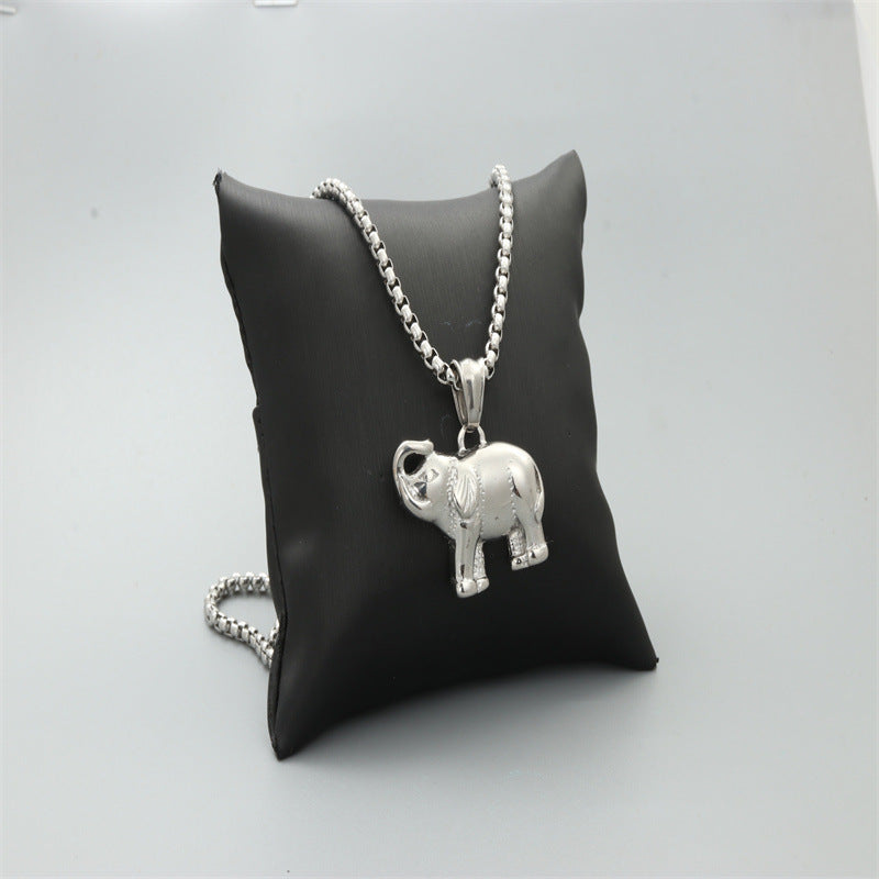 Beautiful Necklace with Unique Style