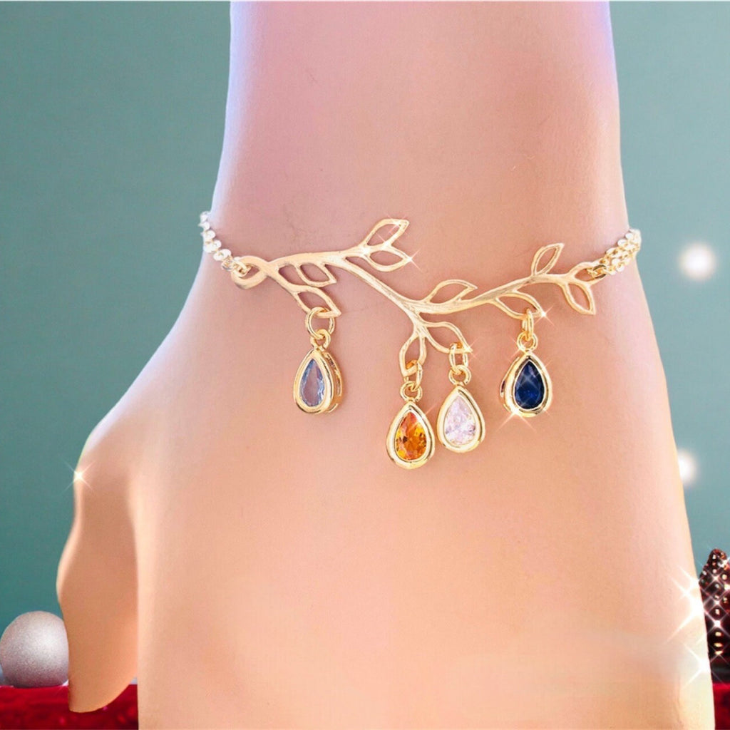 Elegant Bracelet for Every Occasion